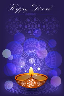 Diwali Vector Premium Vector Download For Commercial Use Format Eps Cdr Ai Svg Vector Illustration Graphic Art Design