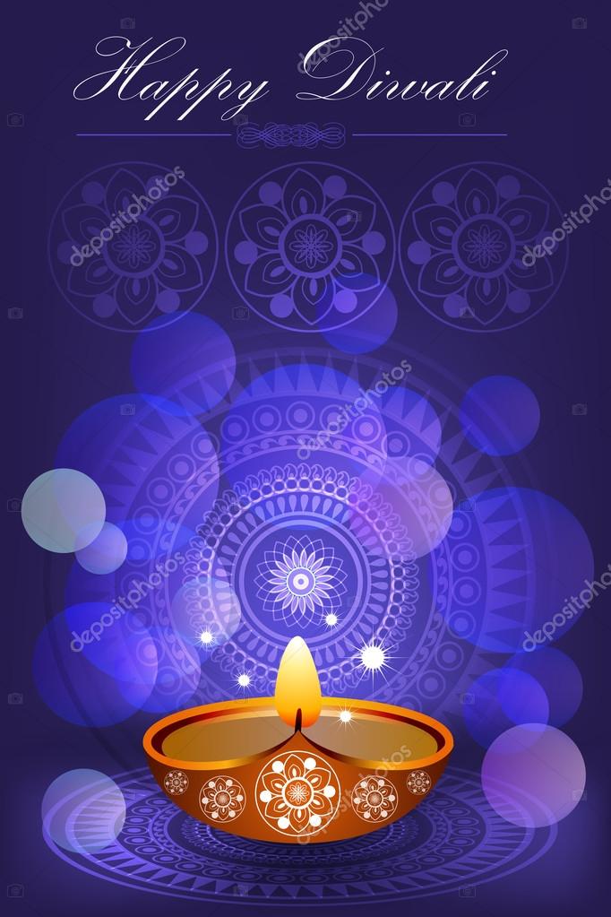 Đón sinh nhật của Đức Phật thì không thể thiếu được thiệp mừng Diwali. Để gửi lời chúc mừng tới người thân, bạn có thể lựa chọn các mẫu thiệp được thiết kế độc đáo và tinh tế.