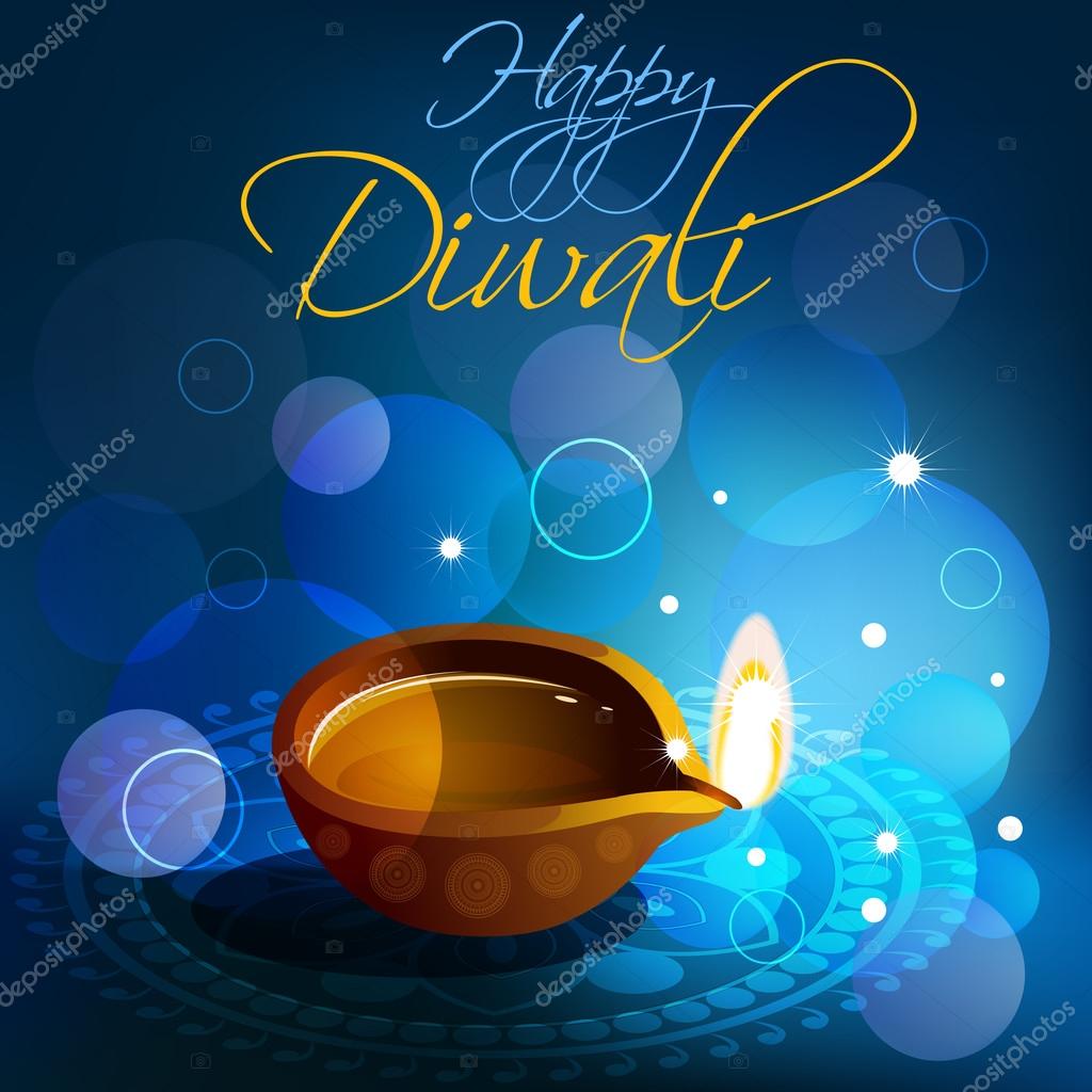 Lễ Diwali là một trong những lễ hội lớn nhất ở Ấn Độ, nơi mà mọi người tỏa sáng như các vì sao và tỏa ra sự hân hoan khi cầu nguyện. Với đèn tạo ra những ánh sáng lấp lánh trên bầu trời ban đêm, điều đó khiến cho mọi người cảm thấy thật sự tuyệt vời và đầy sức sống.