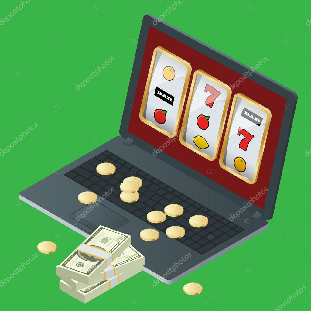 Gamblingonline poker casino store france