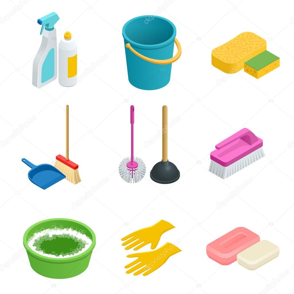 https://st2.depositphotos.com/4230659/11228/v/950/depositphotos_112281754-stock-illustration-vector-set-of-cleaning-tools.jpg