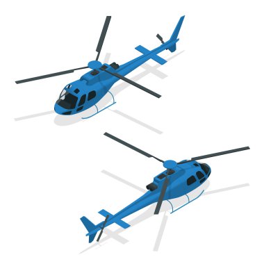 Helikopter hava ulaşım ve gökyüzü rotorlu helikopter uçmak. Helikopter Havacılık pervane seyahat, helikopter araç helikopter acil hız hava motoru.