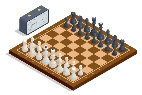 Chess Vetores, Ícones e Planos de Fundo para Baixar Grátis