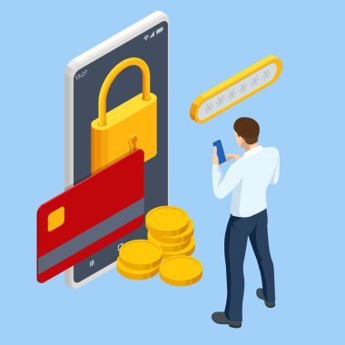 Isometric Data Güvenlik Sistemi. Siber güvenlik ve mahremiyet. Trafik Şifreleme, VPN, Gizlilik Koruma Antivirüsü. Koruma yazılımı, finans güvenliği