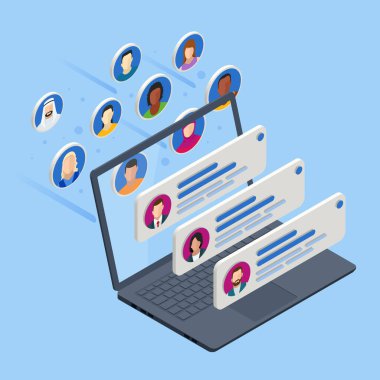 Isometric dosya yöneticisi, veri depolama ve indeksleme. İnsan kaynakları, takım oluşturma, takım oluşturma, takım çalışması. Dosya araması.