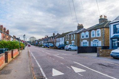 mimari, sonbahar, arkaplan, bar, beautiful, beer, britain, building, business, community, banliyö, banliyö, kır evleri, country, country, croxley, croxley green, hedef, England, English, europe, european, exterior, gree