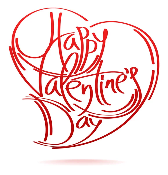 Sevgililer günün kutlu olsun.