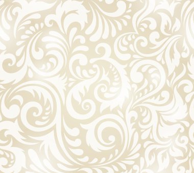 Klasik Kusursuz Arkaplan