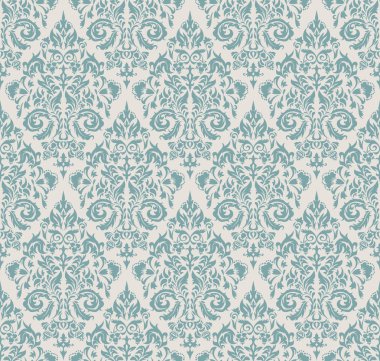 Klasik Kusursuz Arkaplan