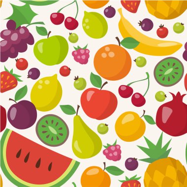 Yemekler pürüzsüz.