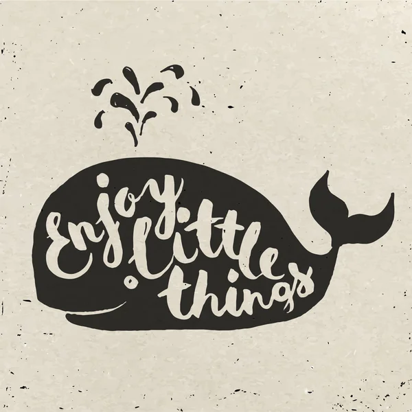 Yaz poster tasarımı.