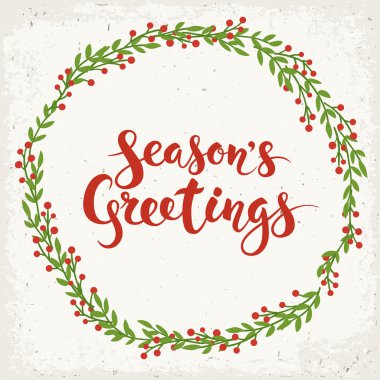 Noel çerçeve çiçek