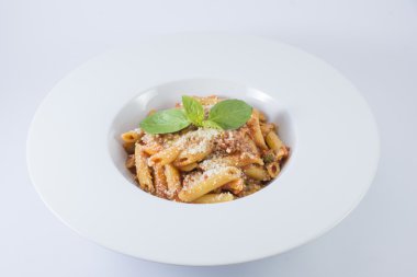 Arabiat'ın Yapıştır