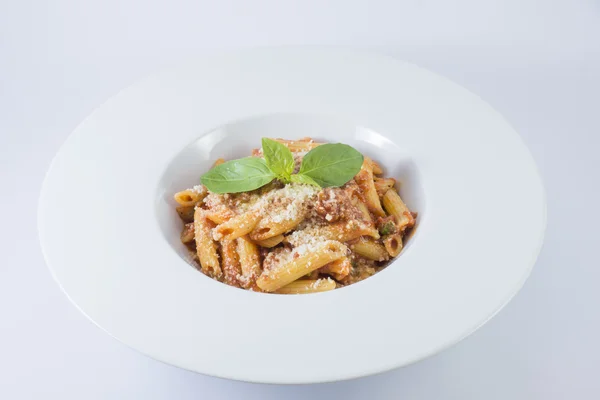 Arabiat'ın Yapıştır