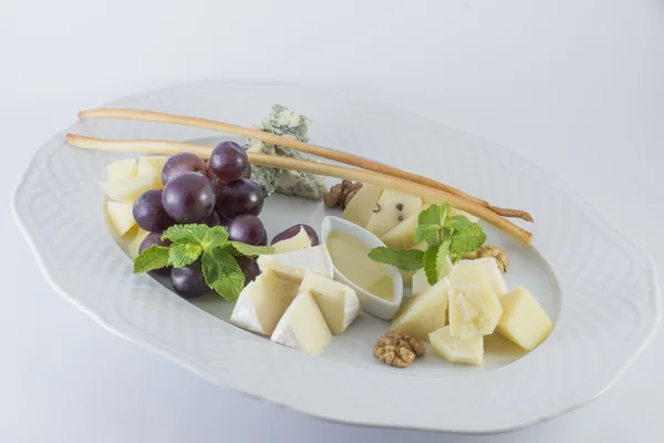 peynir duracaksınız