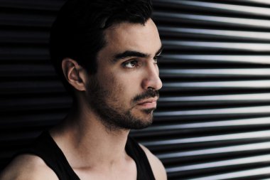 ??????????? ?????????? ?????? ?????????? ??????