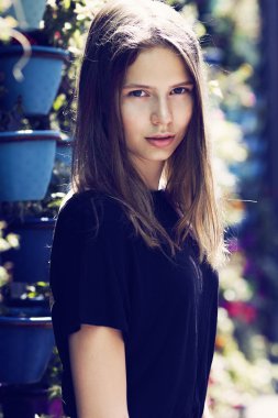 ??????? ??????? ????????? ??????????? ? ?????? ????????