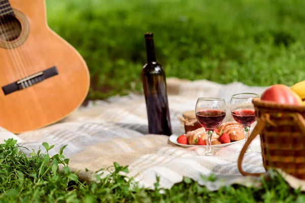 Diese Romanze ist für dich — Stockfoto