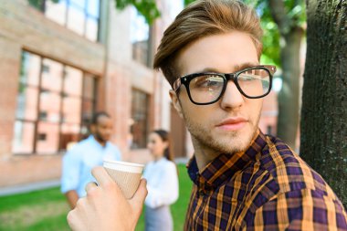 Dreamful adam işten sonra rahatlatıcı