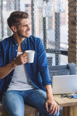 serbest meslek sahibi bir mola