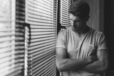 sıkı çalışma ile vücut fitness Club örneği