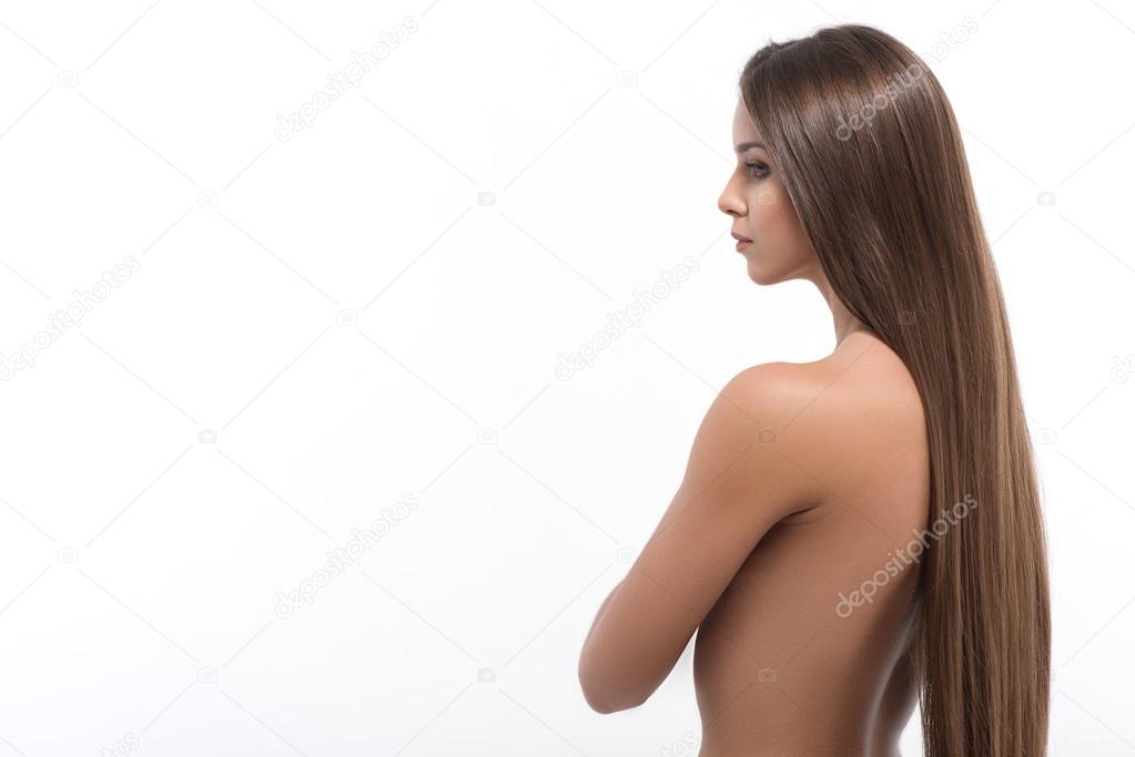 marathi kundali match making sex or fucked during period picks