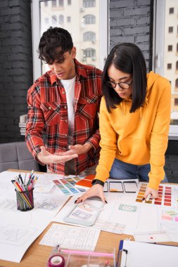 Geliştirme konusunda ciddi uzmanlar