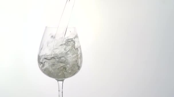 品酒 — 图库视频影像