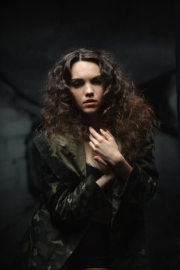 savaş hakkında şekilli resim