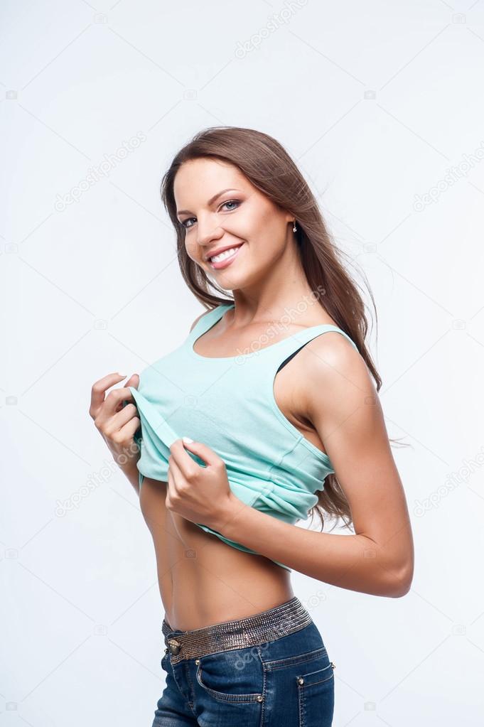 Fresh sexy hot pussy immagini Thumb wresleing fedaration
