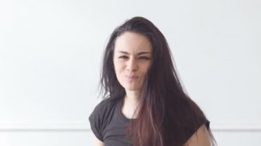hayatımda sonsuza kadar müzik