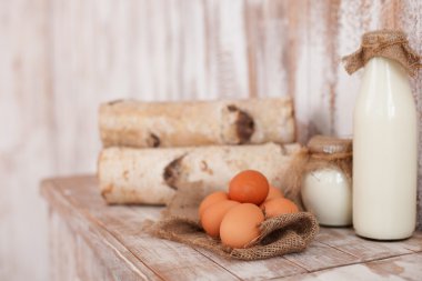 Organic products will make your life better