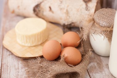 Organic products will make your life better