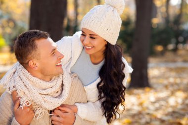 You are the best person in my life