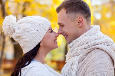 It is wonderful to be with you