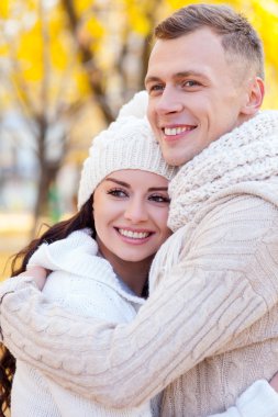 It is wonderful time to be happy