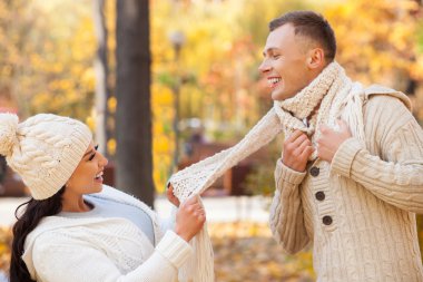 Bu hayatımın en güzel günü olduğunu