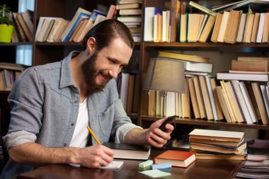 Modern teknoloji iyi çalışma yardımcı olur