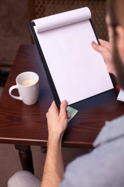 Edebiyat ve bilgi asil benim arkadaş oldular