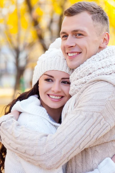 It is wonderful time to be happy