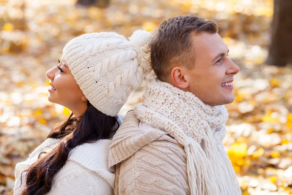 All that I need is only you