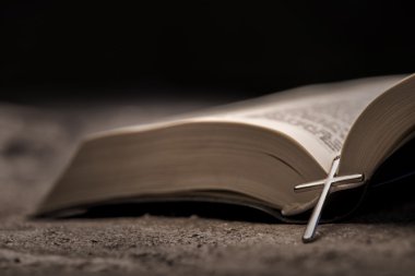 Religion is the way to stay alive