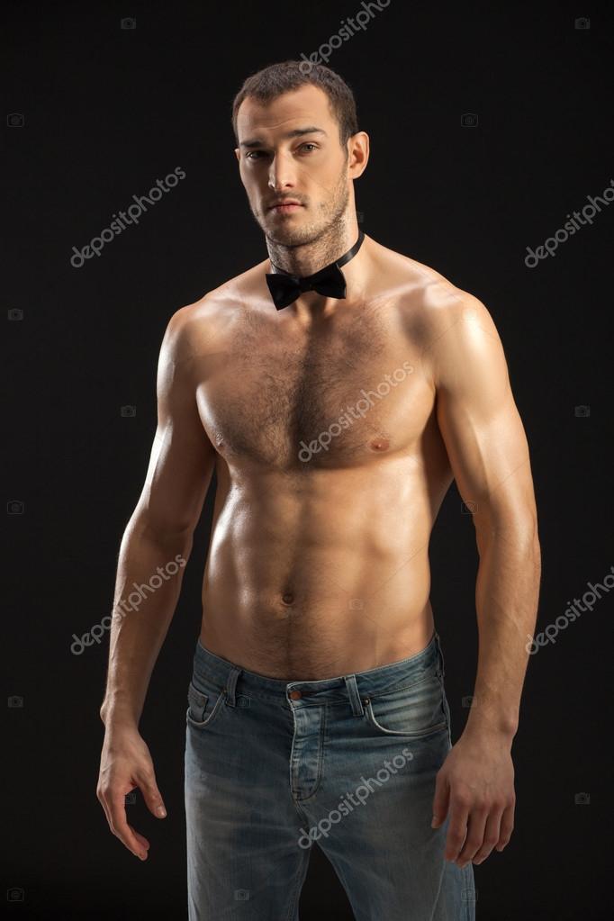 Sexy Dat