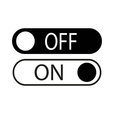 Etkinleştirmek veya pasifleştirmek için aç / kapat. Aygıtı kontrol moduna geçir. Koyu testisli gün kipi. 