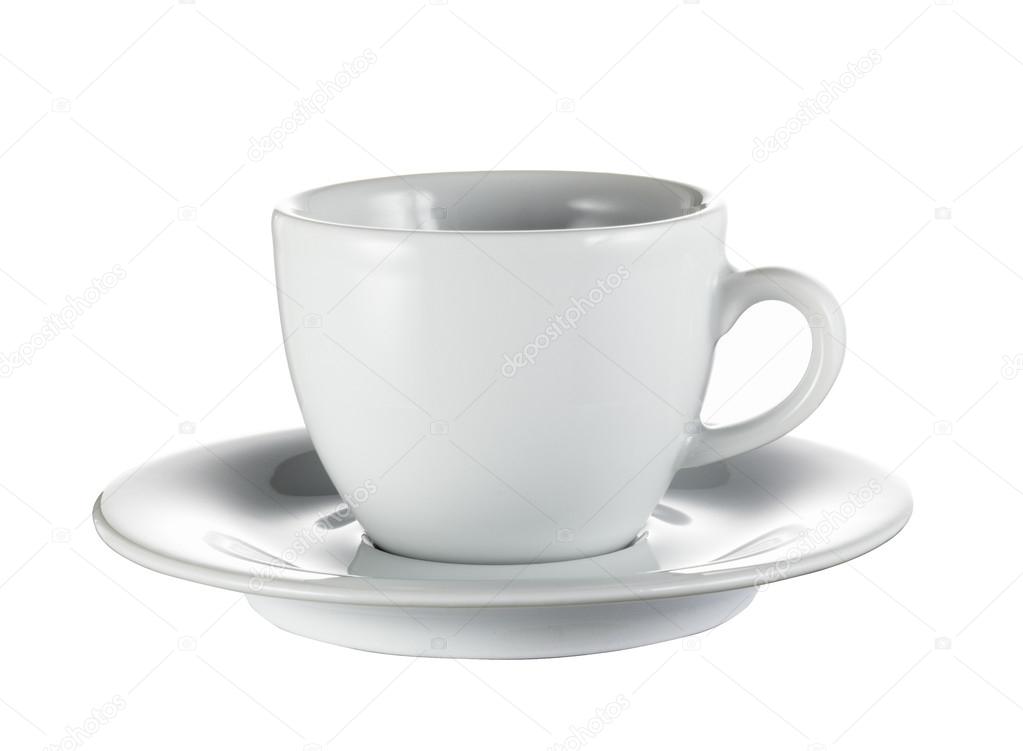 Espresso Cup