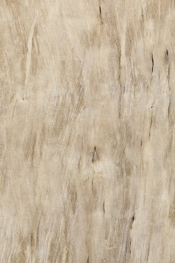 eski yıpranmış ahşap tahta