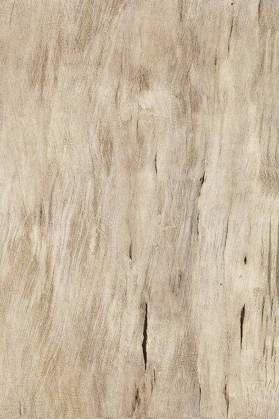 Старая деревянная доска
