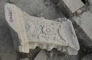 Eski Palace, Yuan Ming Yuan Haidian Bölgesi Pekin Çin mükemmel parlaklık bahçeler yaz.