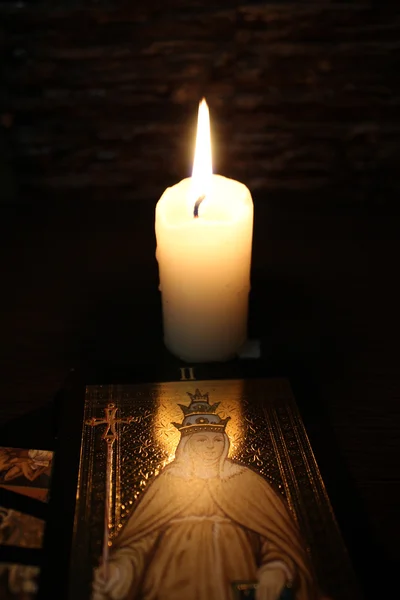 Kehanet Tarot tarafından