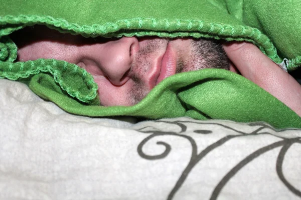 Funny sleeping man Stock Photos, Royalty Free Funny sleeping man Images | Depositphotos Funny sleeping man Stock Photos, Royalty Free Funny sleeping man Images | Depositphotos